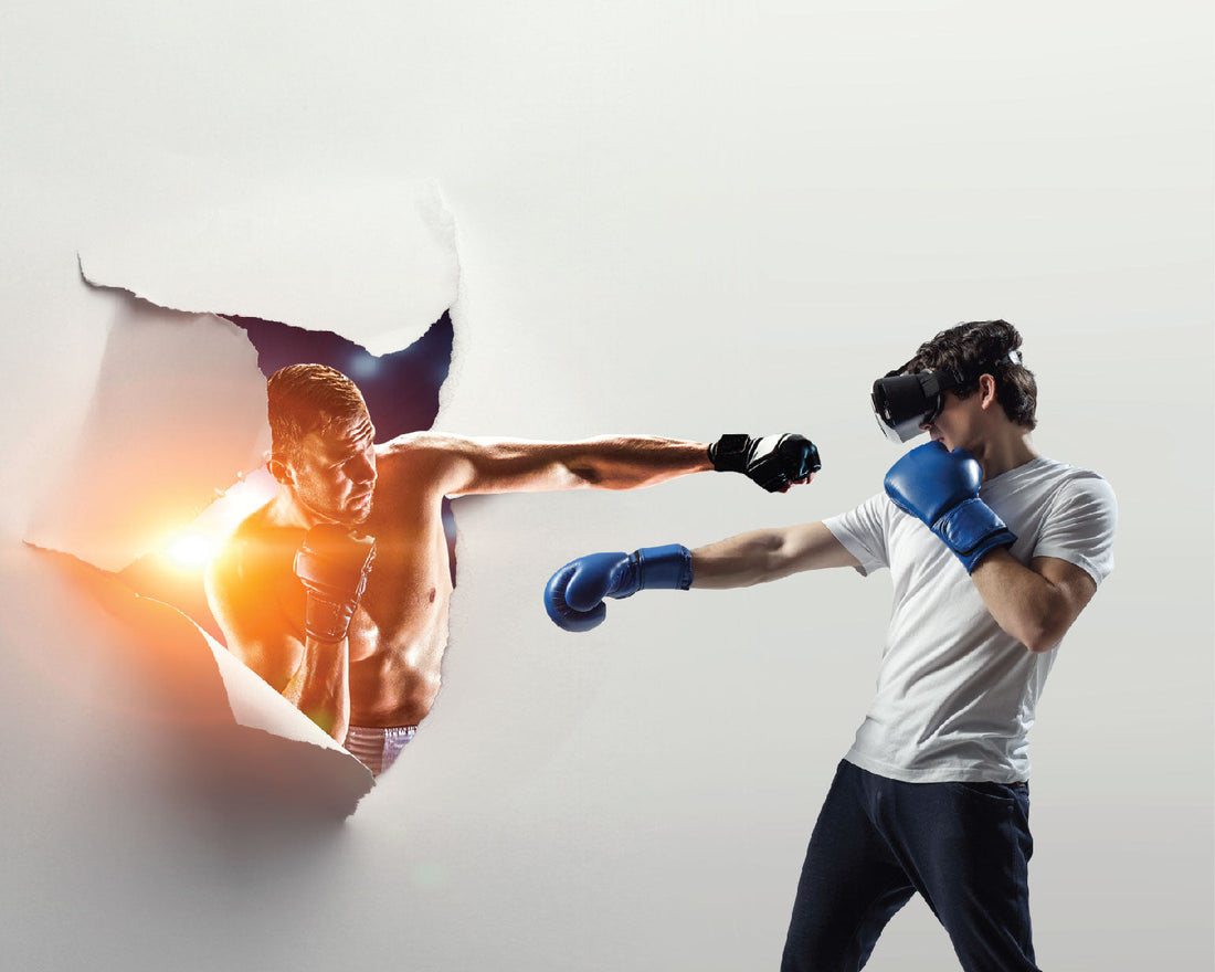 Maximize Your Workouts: The Power of Pre-Workout Leo Series Introduction