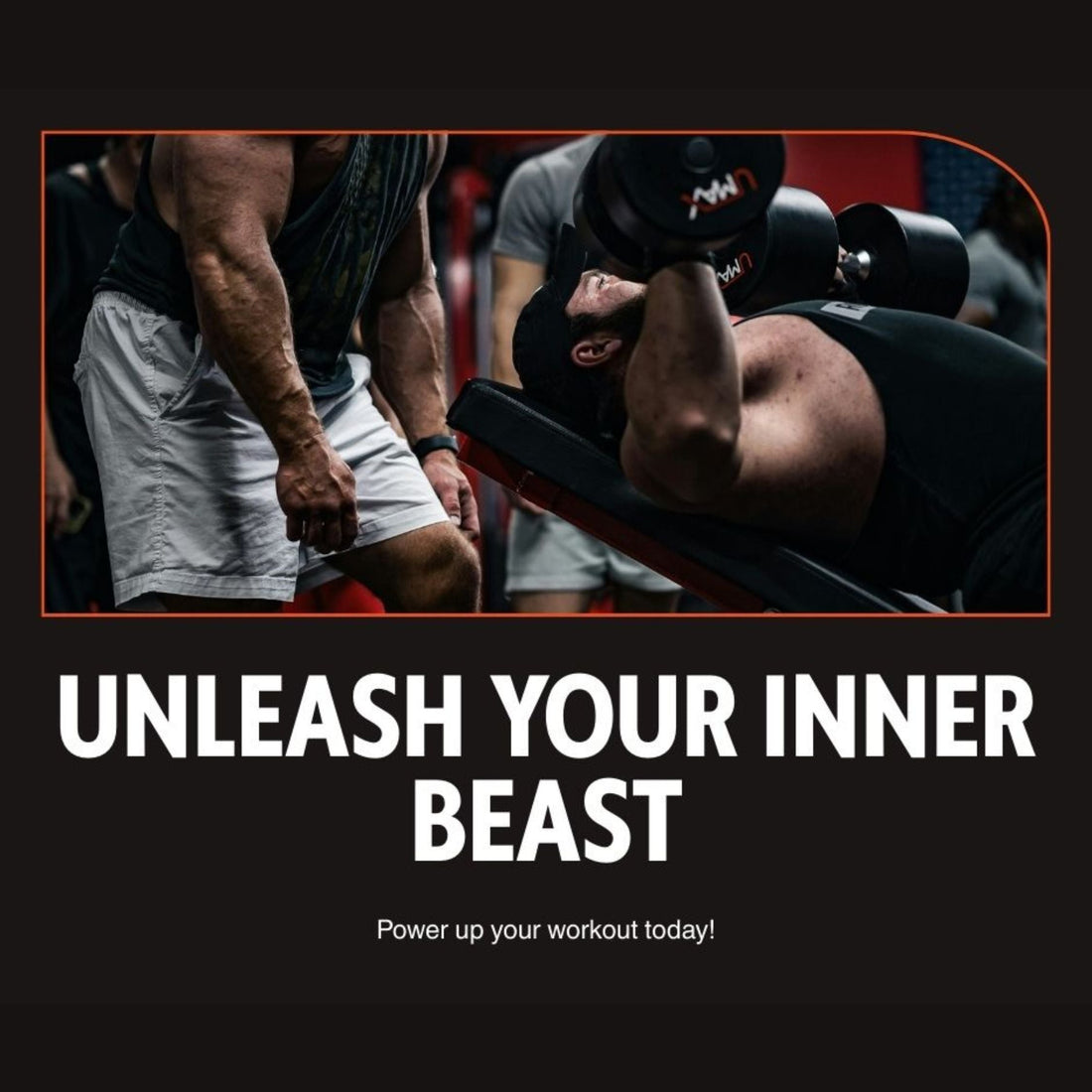 How with High-quality Formulations, Hanley Healthcare Differentiates its Products for Sports Nutrition Industry?