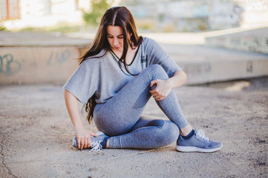 From Skin to Joints: How Collagen Keeps You Strong and Youthful