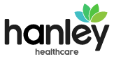Hanley Healthcare