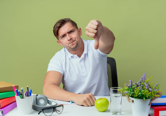 Creatine Myths You Should Stop Believing