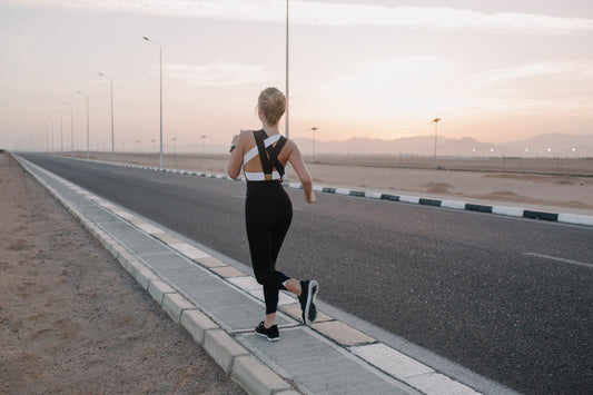 Dehydration Symptoms Explained: How to Spot, Prevent &amp; Fix It Fast