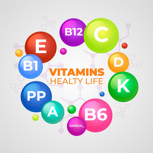 Hair Fall Woes? Here’s Why Hair Strength Biotin is Your Ultimate Solution Introduction