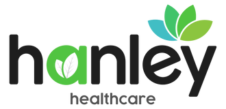 Hanley Healthcare